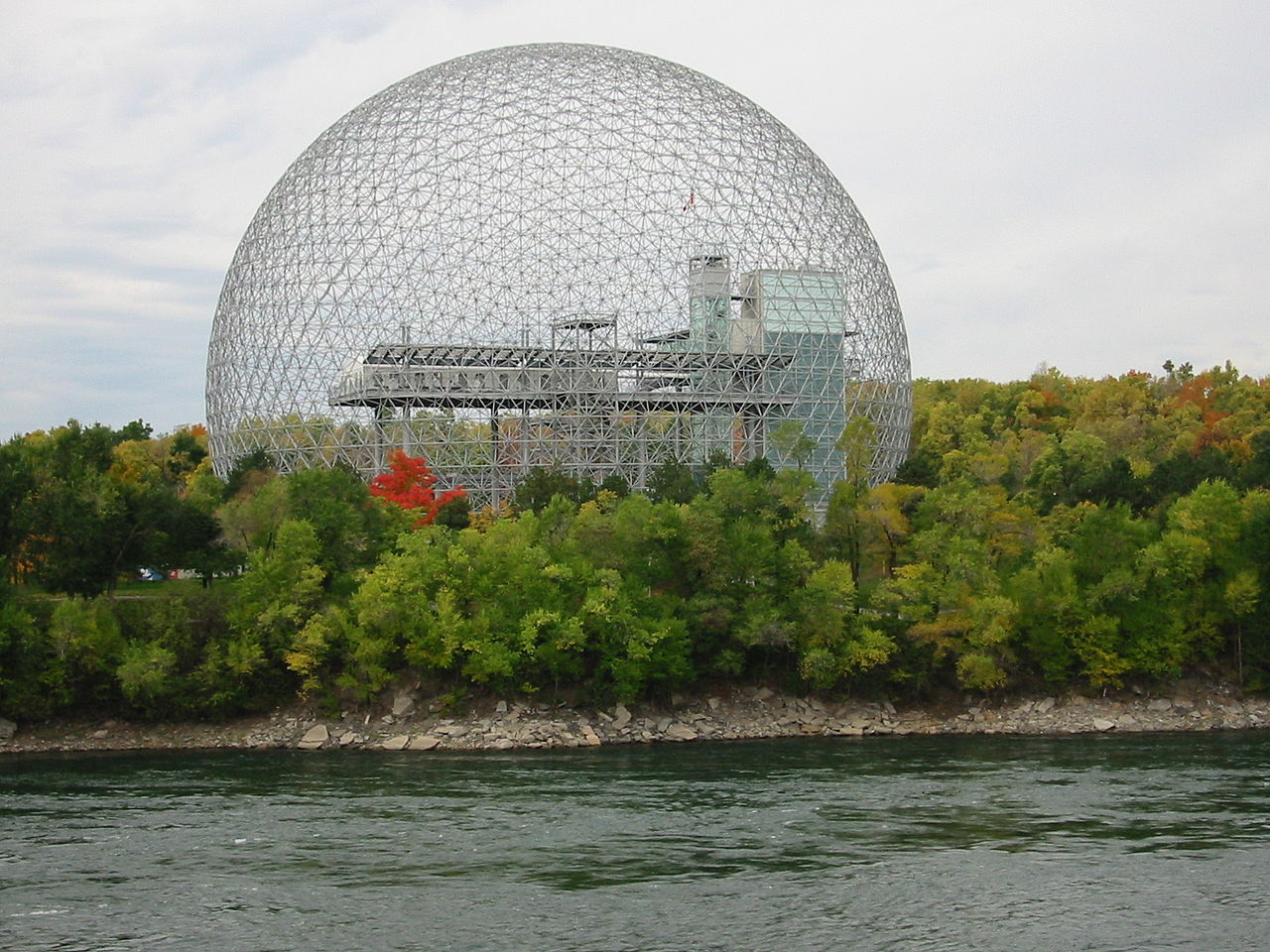 1280px-Biosphère_Montréal.jpg
