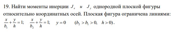 првааов.jpg