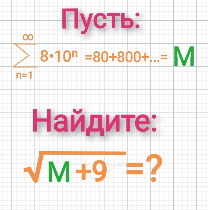 Screenshot_20210610_184652.jpg