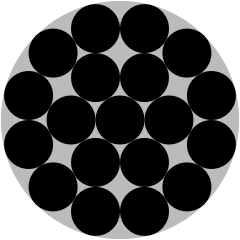 Disk_pack19.svg.png
