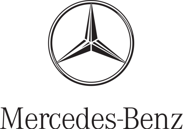 Mercedes-600x424.png