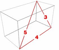 Треугольник 345.jpg
