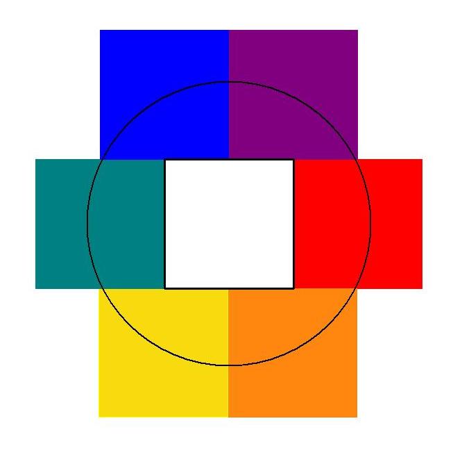 Семь кубов 2D.jpg