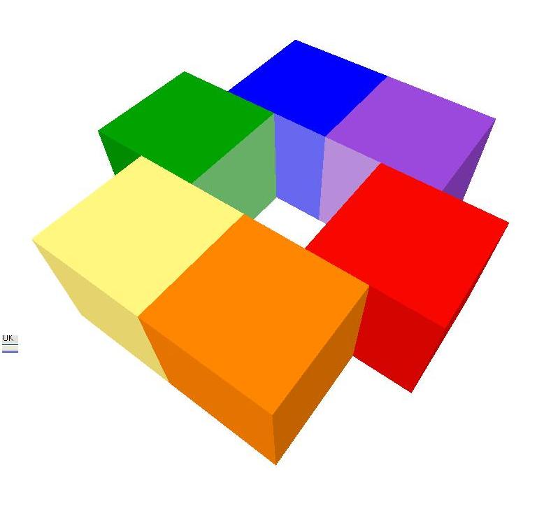 Семь кубов 3D.jpg