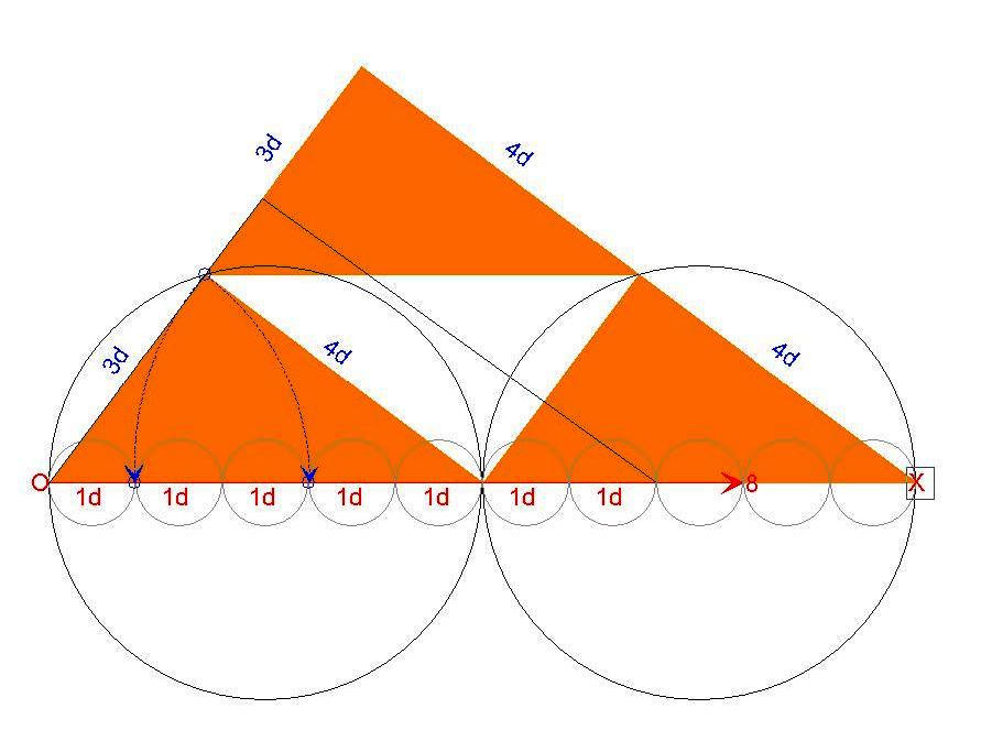 Четыре треугольника.jpg