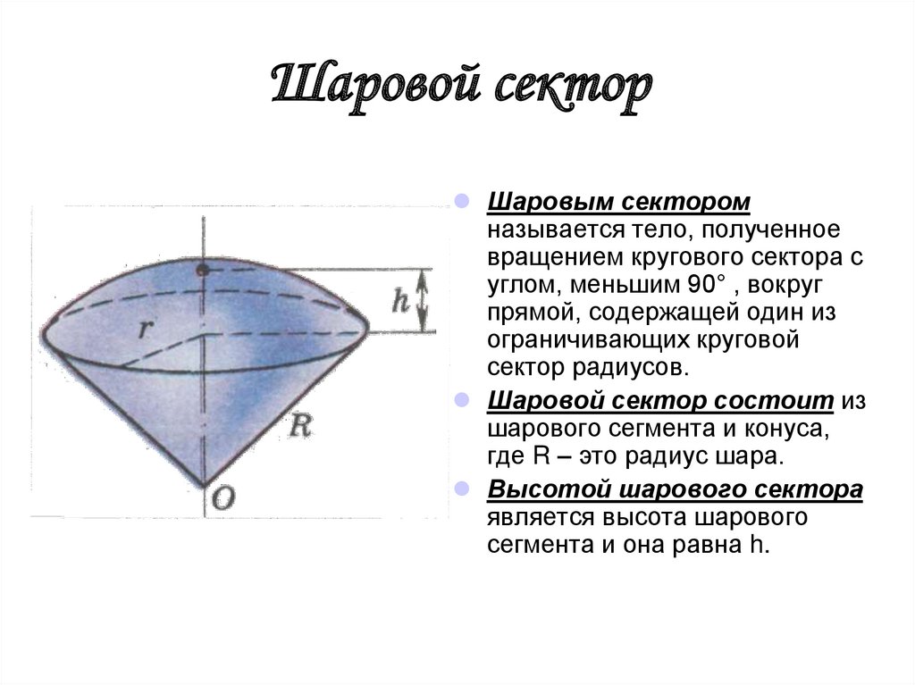 Конус Пивня.jpg