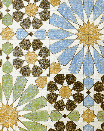 alhambra.gif