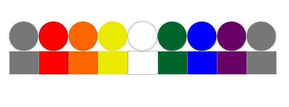 круги и прямоугольники в два ряда.jpg