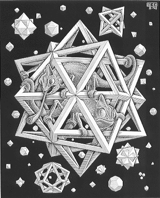 stars.gif