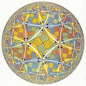 circle_limit.gif
