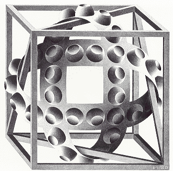 cube_with_ribbons.gif