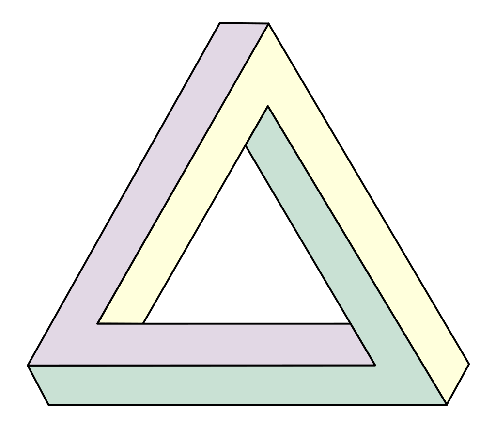 1024px-Penrose_triangle.svg.png