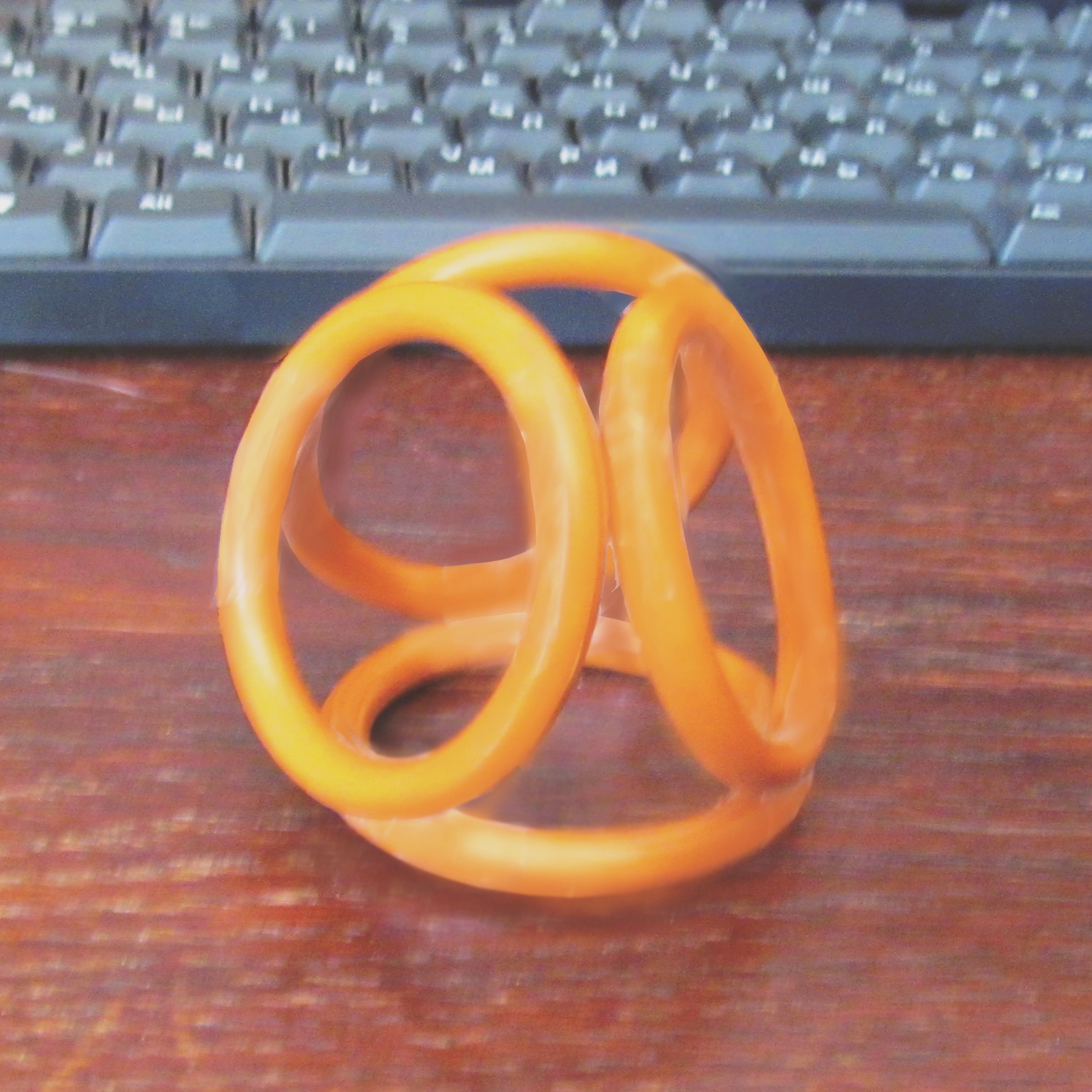 4кольца 002.jpg