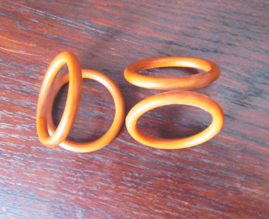 4кольца 2 и 2.jpg