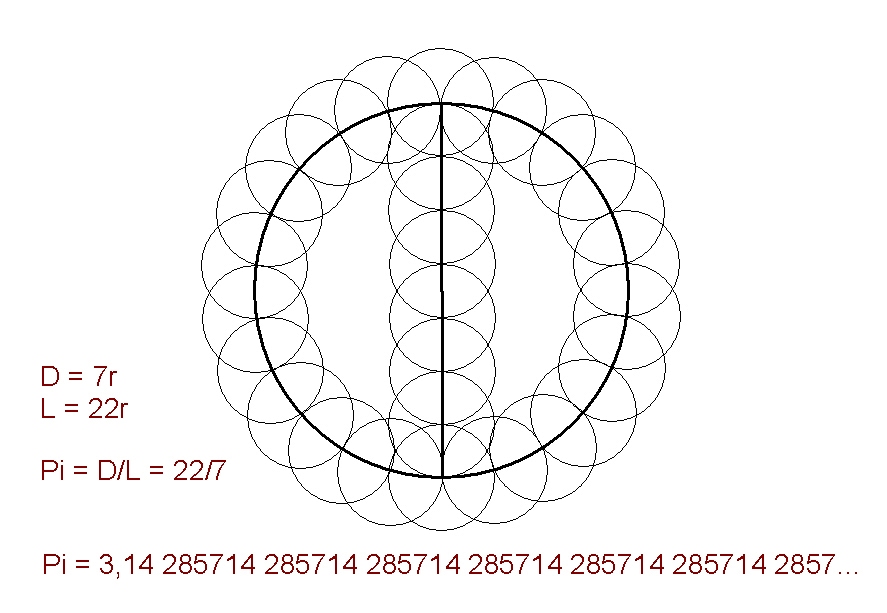 pi 22-7.jpg