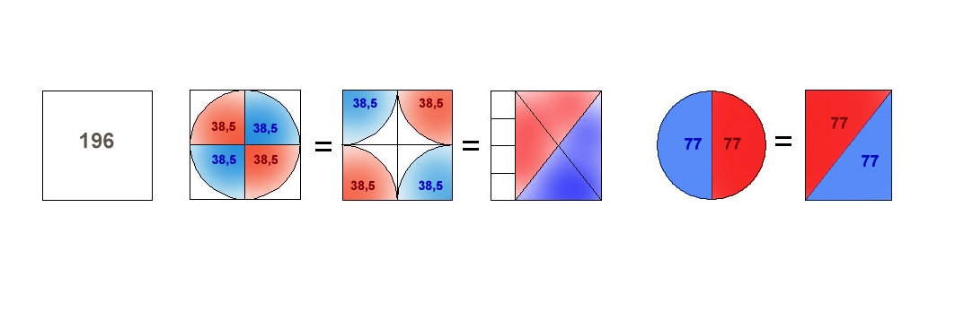 преобразование круга в 2 треугольника.jpg