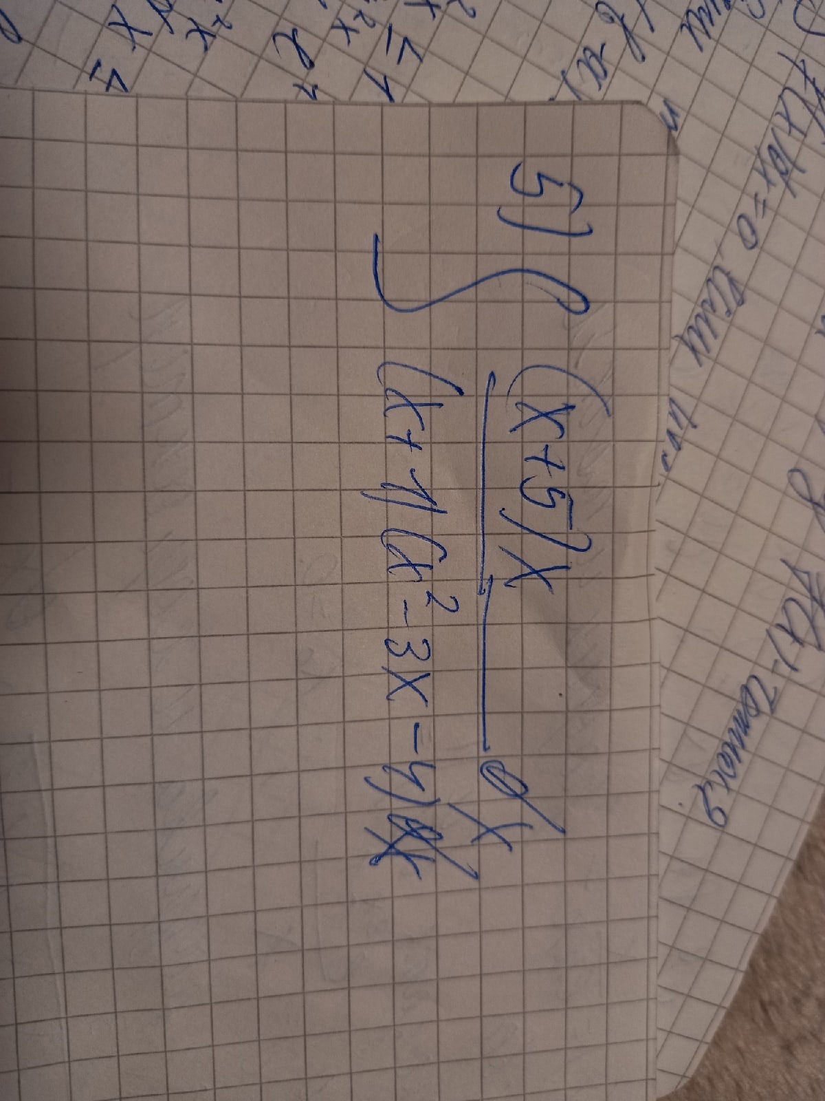 qlipv7vfV_8.jpg