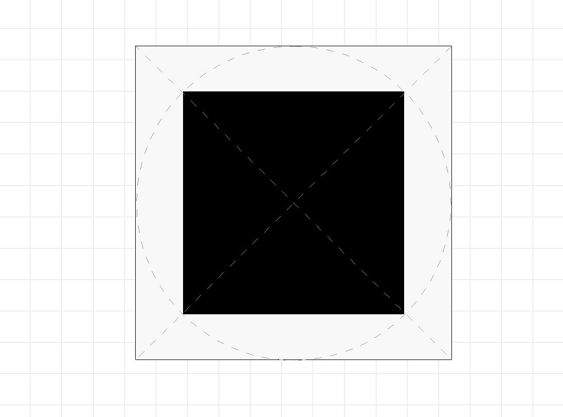 Чёрный квадрат.jpg