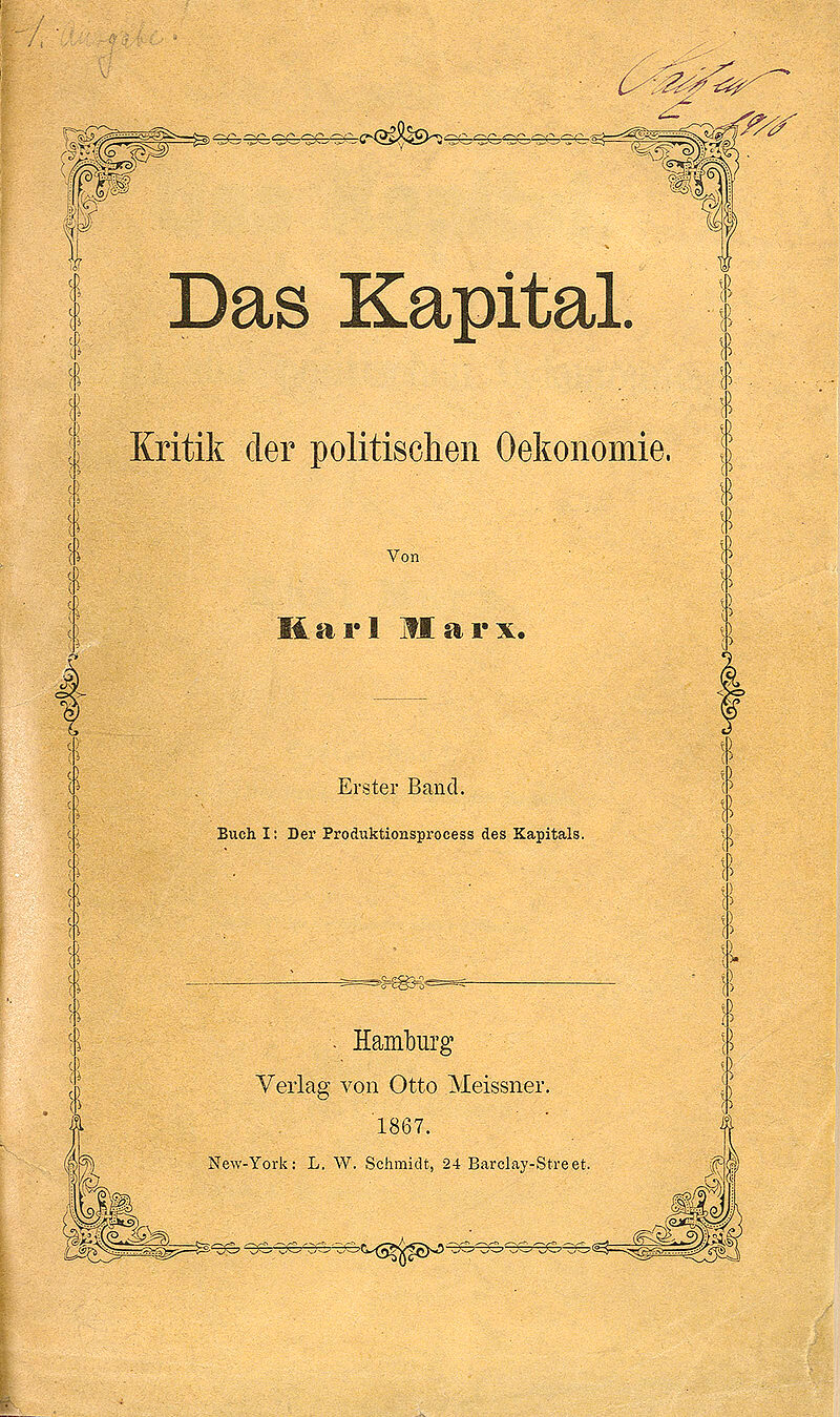 капитал.jpg