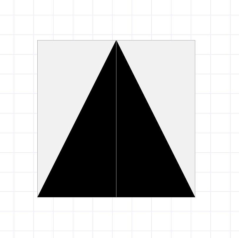 Чёрный треугольник.jpg