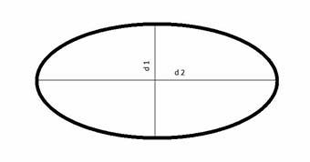 Э-1.jpg