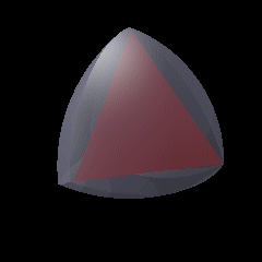 ReuleauxTetrahedron_Animation.gif