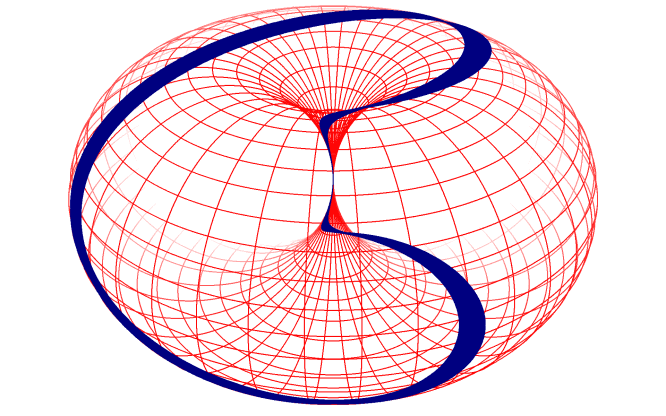 24a0aac2e5094aa62928c0ad2698a551.gif