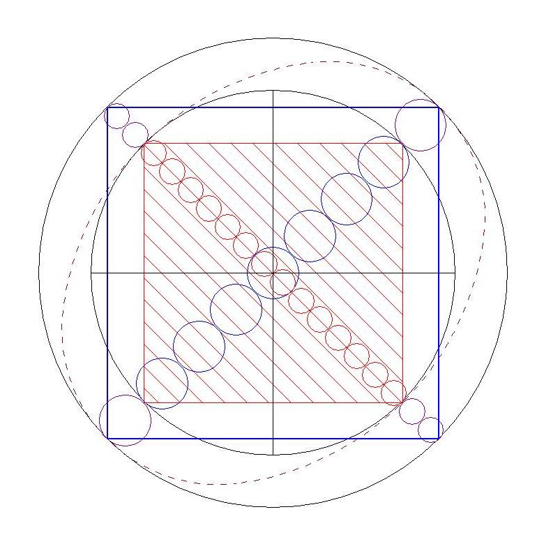 Диаметры в кубе.jpg