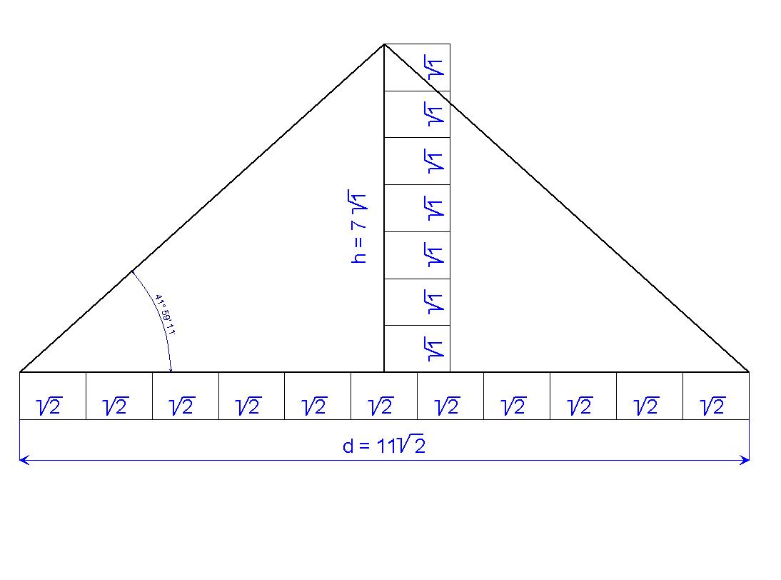 разрез пирамиды по диагонали.jpg