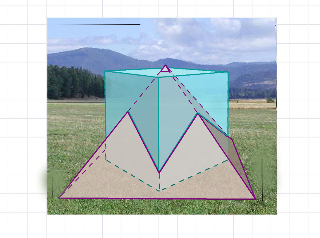 Пирамида в кубе  2.jpg