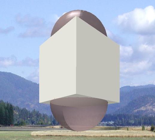 куб + сфера.jpg