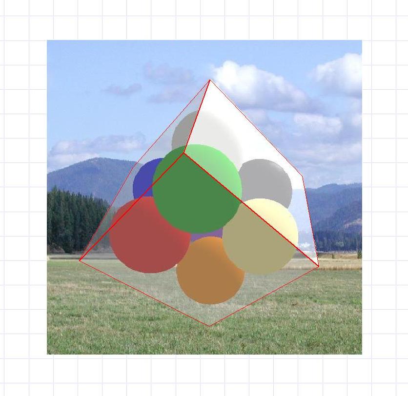 8 шаров в кубе.jpg