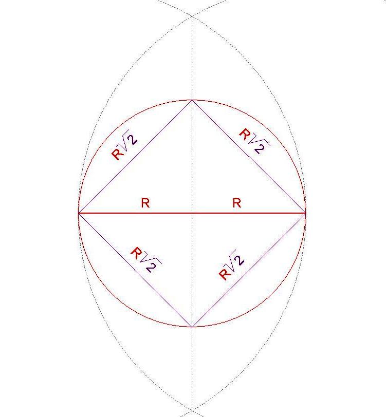 два радиуса в квадрате.jpg