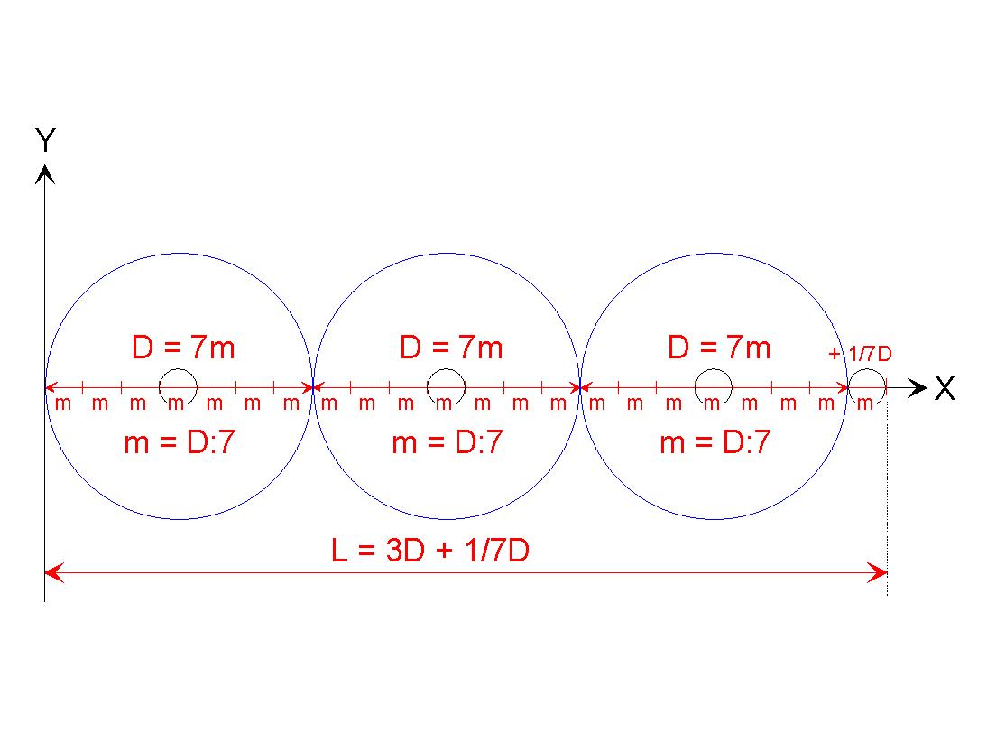L=22m.jpg