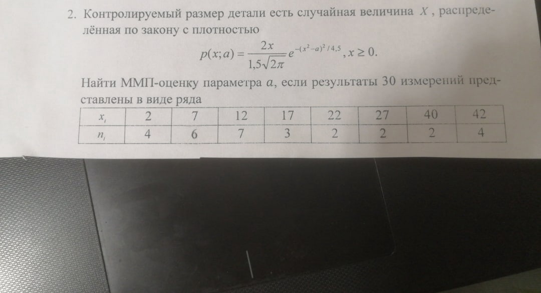 PLiuwA1B1kk.jpg