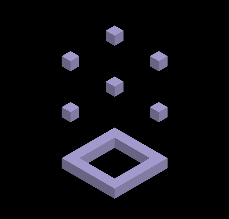 10 кубиков.gif