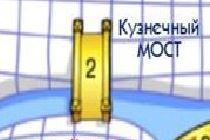 Кузнечный мост.JPG