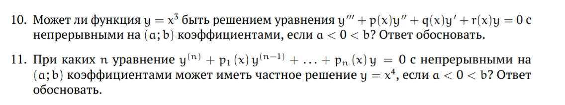 Screenshot_1.png