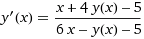 solution.gif