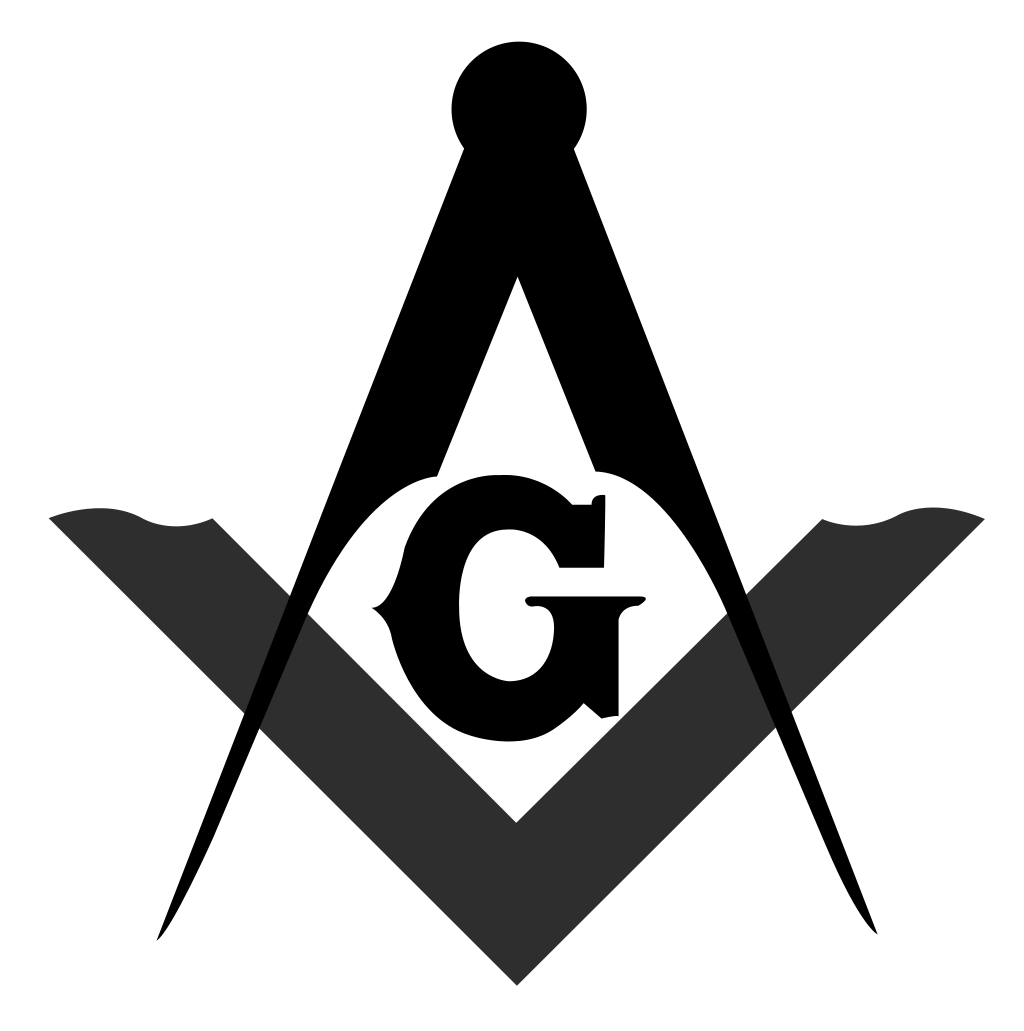 знак масонов.png