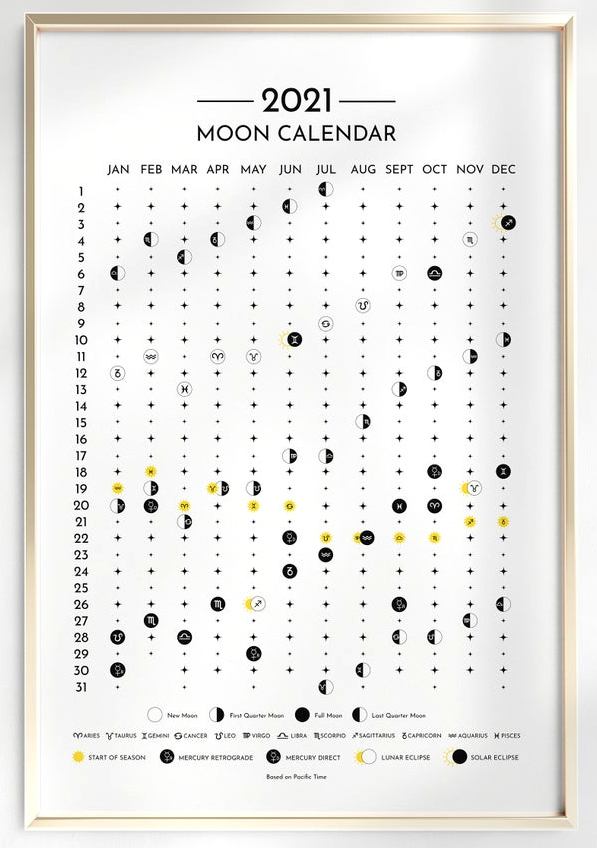 Лунный календарь 2021.jpg