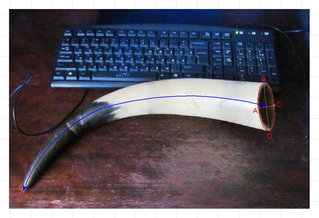 кривой конус.jpg