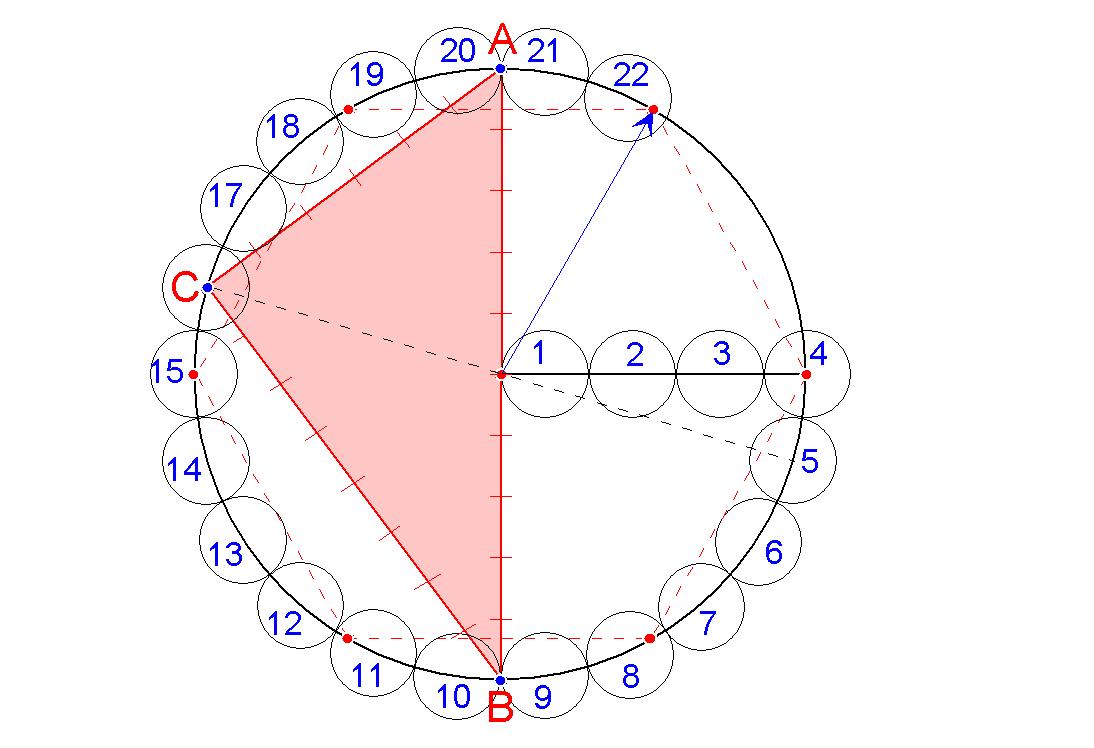 АВС_3_4_5_12.jpg