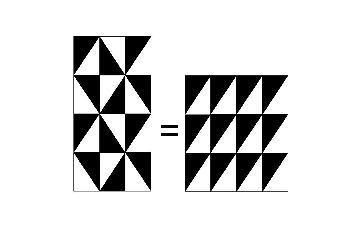 Сумма двух квадратов.jpg