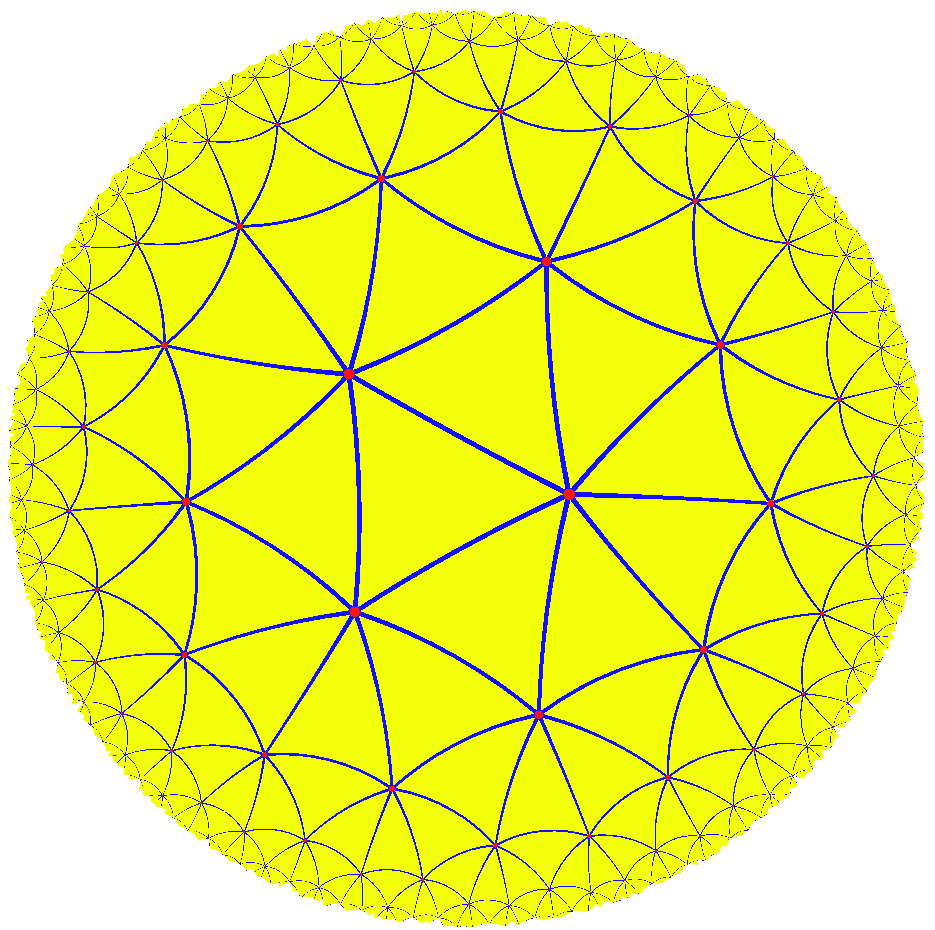Uniform_tiling_73-t2.png