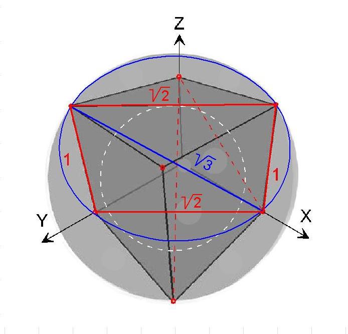 куб в сфере_4.jpg