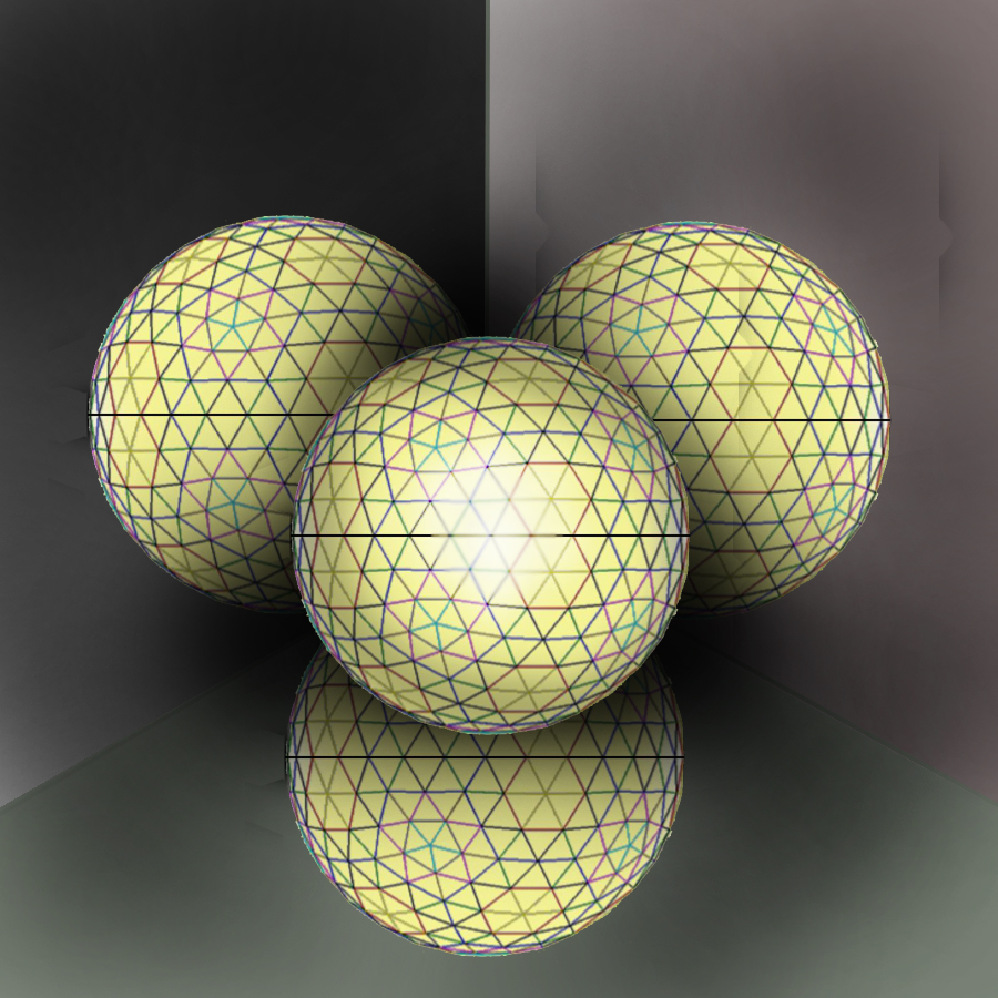 1 сфера + 3 отражения.jpg