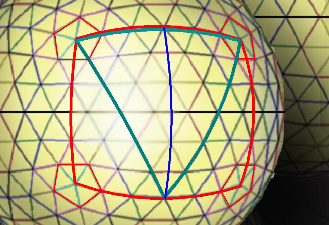 триангуляция квадрата на сфере.jpg