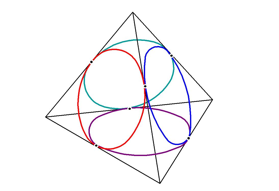 4 круга в тетраэдре.jpg