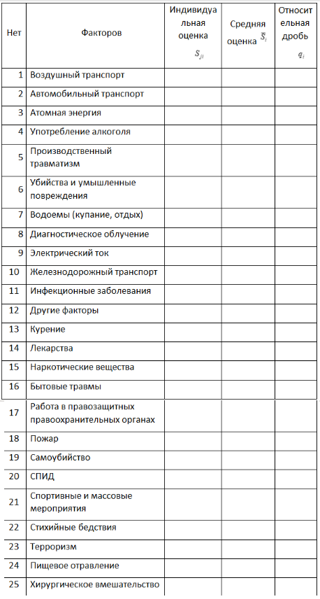 Таблица.png